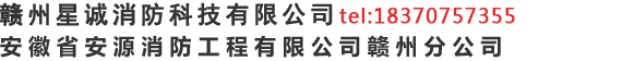 阜陽汽車運(yùn)輸集團(tuán)有限公司